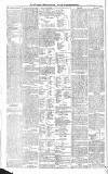 Croydon Advertiser and East Surrey Reporter Saturday 29 May 1886 Page 6