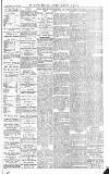 Croydon Advertiser and East Surrey Reporter Saturday 29 May 1886 Page 7