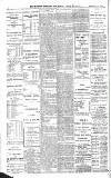 Croydon Advertiser and East Surrey Reporter Saturday 29 May 1886 Page 8