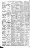 Croydon Advertiser and East Surrey Reporter Saturday 05 June 1886 Page 2