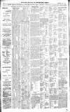 Croydon Advertiser and East Surrey Reporter Saturday 02 July 1887 Page 2