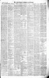 Croydon Advertiser and East Surrey Reporter Saturday 02 July 1887 Page 3