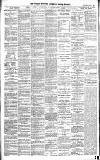 Croydon Advertiser and East Surrey Reporter Saturday 02 July 1887 Page 4