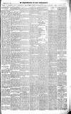 Croydon Advertiser and East Surrey Reporter Saturday 02 July 1887 Page 5