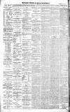 Croydon Advertiser and East Surrey Reporter Saturday 02 July 1887 Page 6
