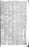 Croydon Advertiser and East Surrey Reporter Saturday 02 July 1887 Page 7