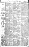 Croydon Advertiser and East Surrey Reporter Saturday 09 July 1887 Page 2