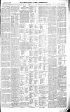 Croydon Advertiser and East Surrey Reporter Saturday 09 July 1887 Page 3