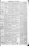 Croydon Advertiser and East Surrey Reporter Saturday 09 July 1887 Page 5