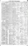 Croydon Advertiser and East Surrey Reporter Saturday 09 July 1887 Page 6