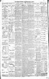 Croydon Advertiser and East Surrey Reporter Saturday 09 July 1887 Page 8