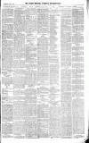Croydon Advertiser and East Surrey Reporter Saturday 16 July 1887 Page 3