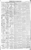 Croydon Advertiser and East Surrey Reporter Saturday 16 July 1887 Page 6
