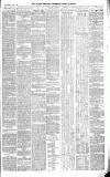 Croydon Advertiser and East Surrey Reporter Saturday 16 July 1887 Page 7