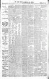 Croydon Advertiser and East Surrey Reporter Saturday 30 July 1887 Page 2