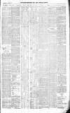 Croydon Advertiser and East Surrey Reporter Saturday 30 July 1887 Page 3