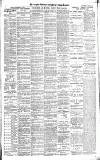 Croydon Advertiser and East Surrey Reporter Saturday 30 July 1887 Page 4