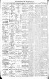 Croydon Advertiser and East Surrey Reporter Saturday 30 July 1887 Page 6