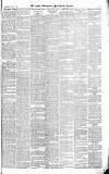Croydon Advertiser and East Surrey Reporter Saturday 30 July 1887 Page 7