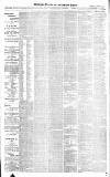 Croydon Advertiser and East Surrey Reporter Saturday 06 August 1887 Page 2