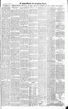 Croydon Advertiser and East Surrey Reporter Saturday 06 August 1887 Page 5