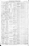 Croydon Advertiser and East Surrey Reporter Saturday 06 August 1887 Page 6