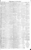 Croydon Advertiser and East Surrey Reporter Saturday 06 August 1887 Page 7