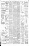 Croydon Advertiser and East Surrey Reporter Saturday 06 August 1887 Page 8