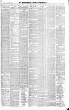 Croydon Advertiser and East Surrey Reporter Saturday 13 August 1887 Page 7