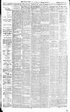Croydon Advertiser and East Surrey Reporter Saturday 20 August 1887 Page 2