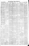 Croydon Advertiser and East Surrey Reporter Saturday 20 August 1887 Page 3