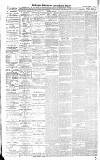 Croydon Advertiser and East Surrey Reporter Saturday 20 August 1887 Page 6
