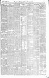 Croydon Advertiser and East Surrey Reporter Saturday 20 August 1887 Page 7