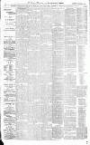 Croydon Advertiser and East Surrey Reporter Saturday 03 September 1887 Page 2