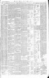 Croydon Advertiser and East Surrey Reporter Saturday 03 September 1887 Page 3