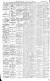 Croydon Advertiser and East Surrey Reporter Saturday 03 September 1887 Page 6