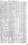 Croydon Advertiser and East Surrey Reporter Saturday 03 September 1887 Page 7