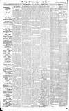 Croydon Advertiser and East Surrey Reporter Saturday 10 September 1887 Page 2