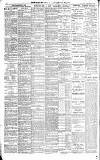 Croydon Advertiser and East Surrey Reporter Saturday 10 September 1887 Page 4