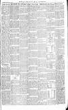 Croydon Advertiser and East Surrey Reporter Saturday 10 September 1887 Page 5