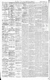 Croydon Advertiser and East Surrey Reporter Saturday 10 September 1887 Page 6