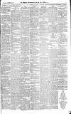 Croydon Advertiser and East Surrey Reporter Saturday 10 September 1887 Page 7