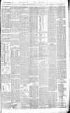 Croydon Advertiser and East Surrey Reporter Saturday 17 September 1887 Page 3