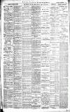 Croydon Advertiser and East Surrey Reporter Saturday 17 September 1887 Page 4
