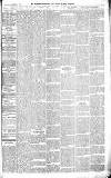 Croydon Advertiser and East Surrey Reporter Saturday 17 September 1887 Page 5