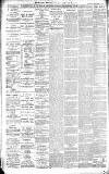 Croydon Advertiser and East Surrey Reporter Saturday 17 September 1887 Page 6