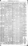 Croydon Advertiser and East Surrey Reporter Saturday 17 September 1887 Page 7