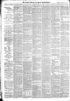 Croydon Advertiser and East Surrey Reporter Saturday 24 September 1887 Page 2