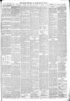 Croydon Advertiser and East Surrey Reporter Saturday 24 September 1887 Page 3