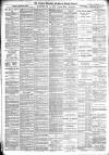 Croydon Advertiser and East Surrey Reporter Saturday 24 September 1887 Page 4